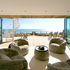 Designer Commercial Seaside Housing - Cornwall & East Sussex