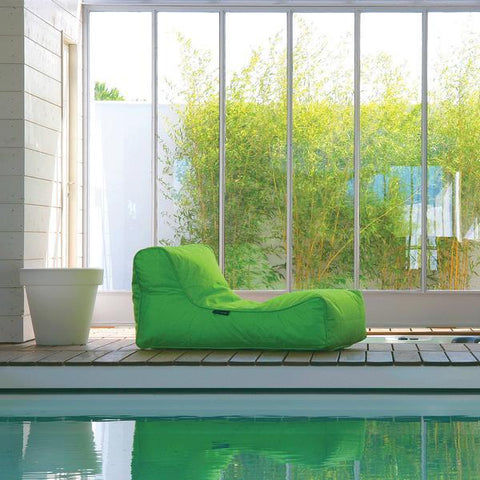 Studio Lounger - Sublime