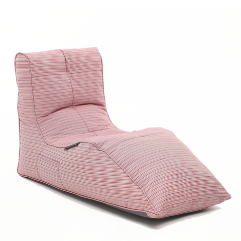 Avatar - Raspberry Polo (UV Grade AA+)