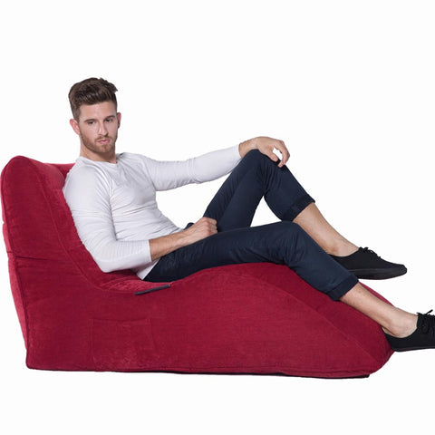 Avatar - Wildberry Deluxe