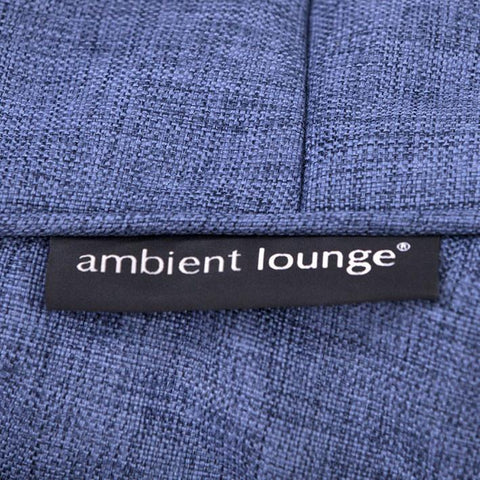 Acoustic Sofa - Blue Jazz
