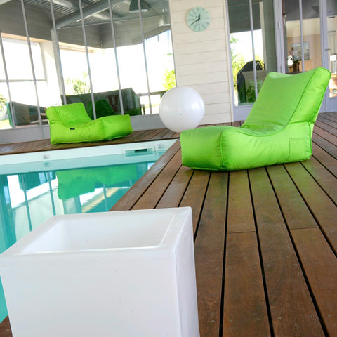 Studio Lounger - Sublime