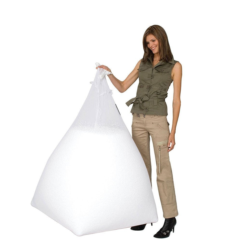 Funnelweb Mesh Filling Bag– Ambient Lounge® USA