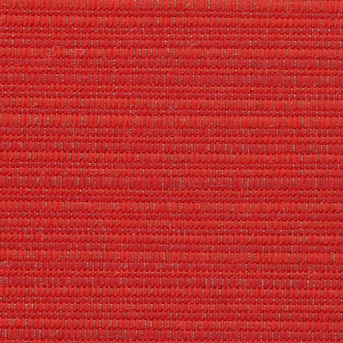 Evolution Deluxe Set (Crimson Vibe- Sunbrella)