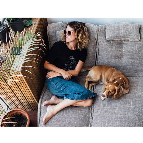 Twin Avatar Deluxe - Eco Weave