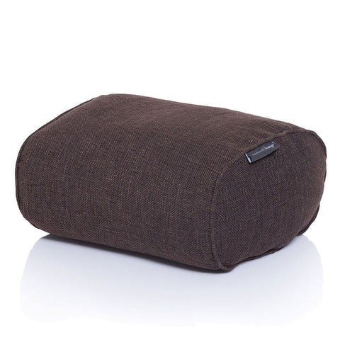 Ottoman - Hot Chocolate