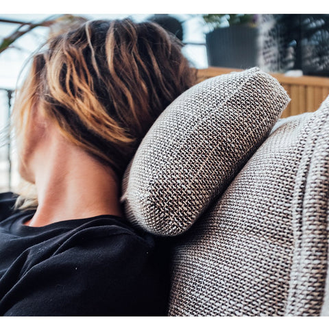 Twin Avatar Deluxe - Eco Weave