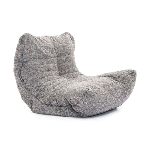 Acoustic Sofa - Luscious Grey