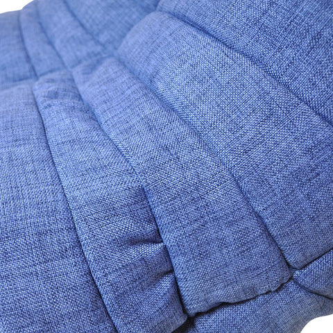 Acoustic Sofa - Blue Jazz