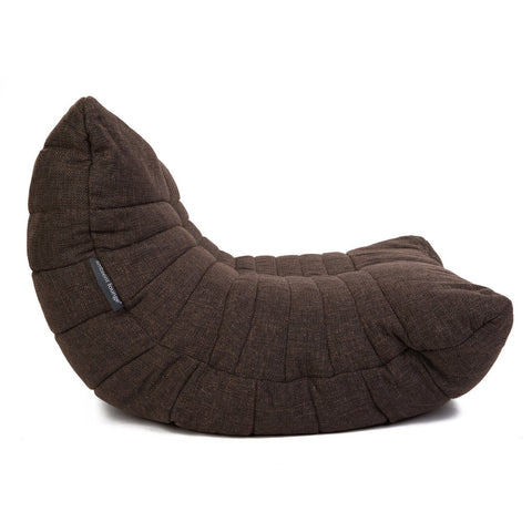 Acoustic Sofa - Hot Chocolate