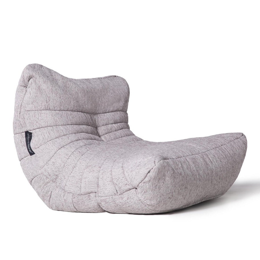 Acoustic Sofa– Ambient Lounge® USA
