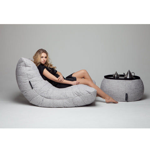 Acoustic Sofa - Tundra Spring