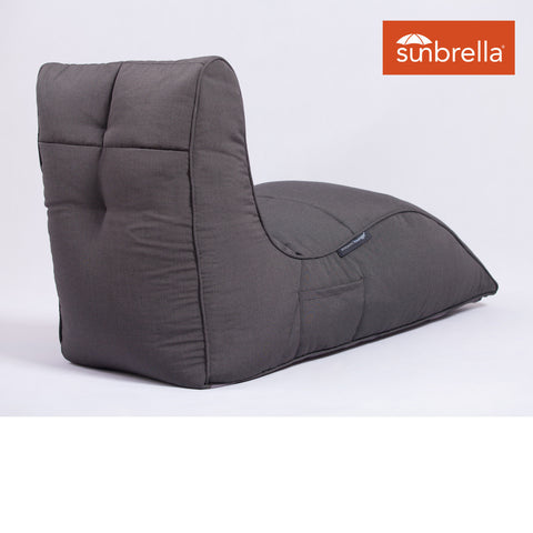 Avatar - Black Rock (Sunbrella)