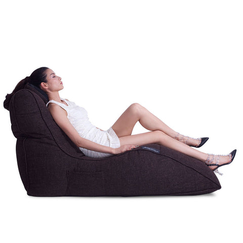 Avatar - Hot Chocolate