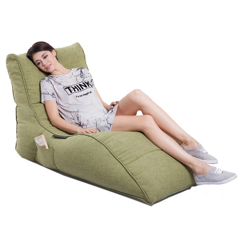 Avatar - Lime Citrus