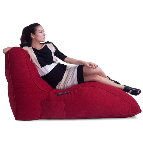 Avatar - Wildberry Deluxe