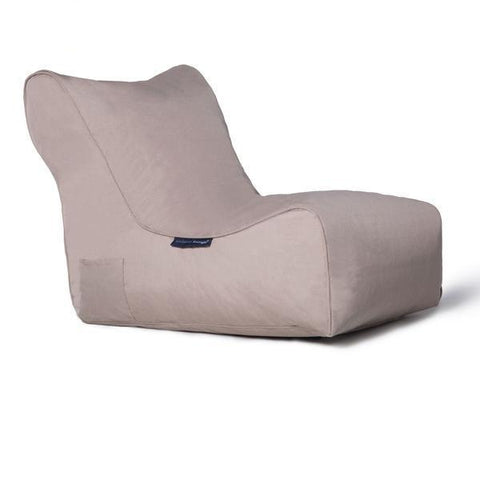 Evolution Sofa - Sandstorm