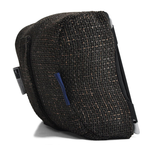 Tech Pillow - Hot Chocolate