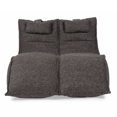 Twin Avatar Deluxe - Luscious Grey