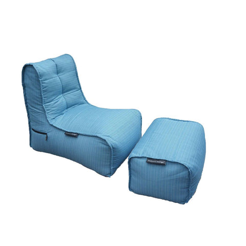 Evolution Deluxe Set (Oceana)