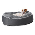 (M) Luxury Indoor/Outdoor Dog Bed (original)