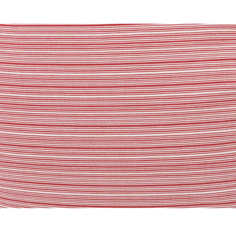 Evolution Sofa - Raspberry Polo (UV Grade AA+)