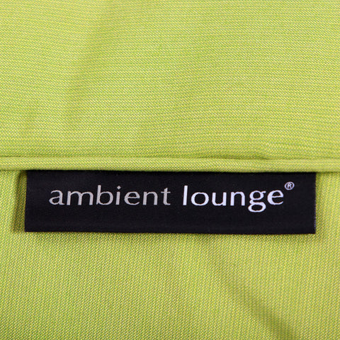 Avatar - Limespa (Sunbrella)