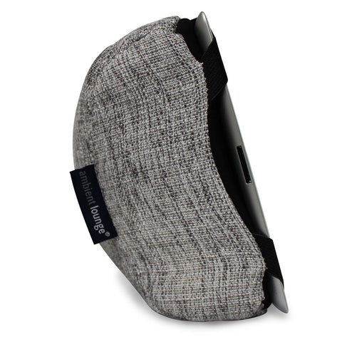 Tech Pillow - Tundra Spring