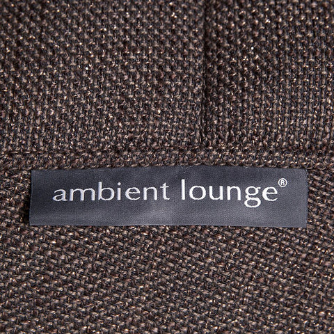 Ottoman - Hot Chocolate