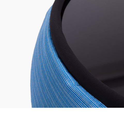 Versa Table - Oceana